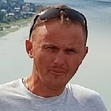 Фотография мужчины Анатолий, 34 года из г. Переславль-Залесский