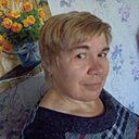 Ольга, 52 года