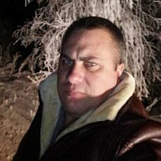 Фотография мужчины Андрей, 37 лет из г. Ковылкино