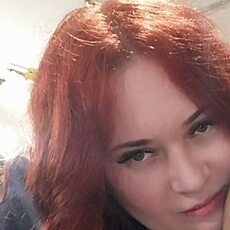 Фотография девушки Эльвира, 33 года из г. Ульяновск