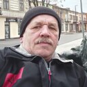 Любомир, 54 года