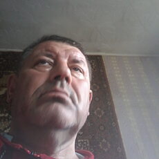 Фотография мужчины Гена, 57 лет из г. Братск