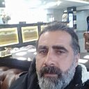 İrfan, 43 года