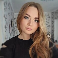 Фотография девушки Андреевна, 24 года из г. Николаев