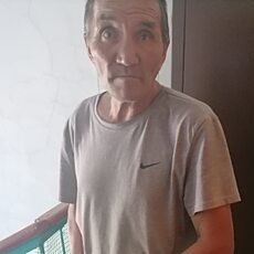 Фотография мужчины Владимир, 34 года из г. Горно-Алтайск