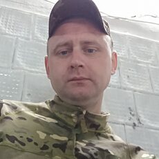 Сергей, 39 из г. Донецк.