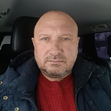 Игорь, 49 из г. Санкт-Петербург.