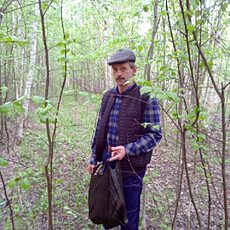 Фотография мужчины Андрей, 54 года из г. Йошкар-Ола