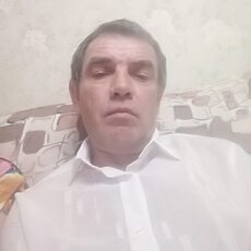 Фотография мужчины Сергей, 56 лет из г. Белокуриха