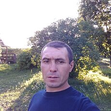 Фотография мужчины Сергей, 44 года из г. Ковров