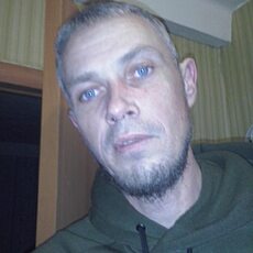 Фотография мужчины Володимир, 38 лет из г. Кременчуг