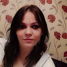 Фотография девушки Лина, 32 года из г. Михайловка (Волгоградская Област