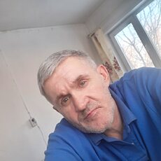 Фотография мужчины Дмитрий, 51 год из г. Петропавловск