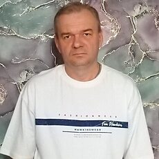 Фотография мужчины Валерий, 48 лет из г. Челябинск