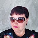 Анютка Розуваева, 31 год
