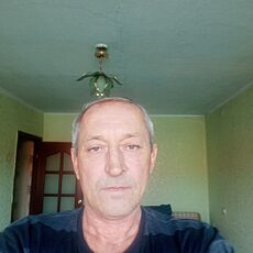 Фотография мужчины Oleg, 50 лет из г. Зима