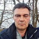 Астахов Максим, 45 лет