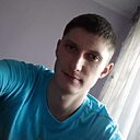 Сергей, 34 года
