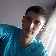 Фотография мужчины Сергей, 34 года из г. Калязин