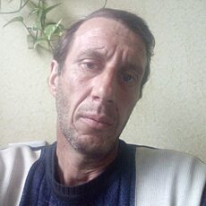 Фотография мужчины Александр, 45 лет из г. Усть-Кут