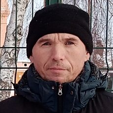 Фотография мужчины Игорь, 48 лет из г. Стерлитамак
