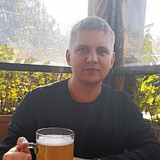 Фотография мужчины Павел, 37 лет из г. Лесозаводск