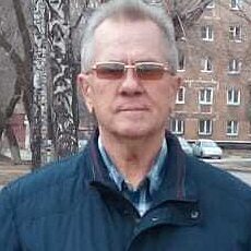 Сергей, 67 из г. Новокузнецк.