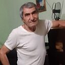 Володя, 67 лет