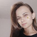 Zhenya, 25 лет
