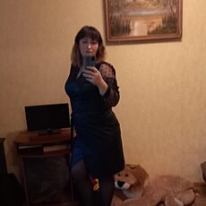Фотография девушки Юлия, 39 лет из г. Полтава