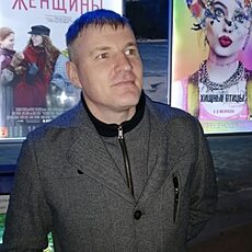 Дмитрий, 40 из г. Санкт-Петербург.