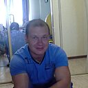 Виктор Дружинин, 58 лет