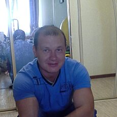 Фотография мужчины Виктор Дружинин, 59 лет из г. Георгиевск