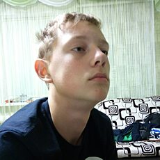 Фотография мужчины Вадим, 23 года из г. Вологда