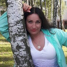 Фотография девушки Александра, 56 лет из г. Чернигов
