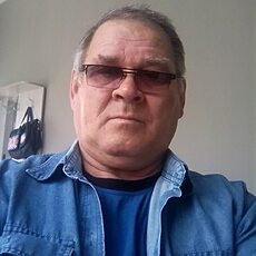 Фотография мужчины Алексей, 63 года из г. Краснодар