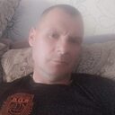 Леонид, 45 лет