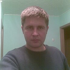 Фотография мужчины Сергей, 35 лет из г. Брянск