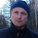 Andrei, 45 лет