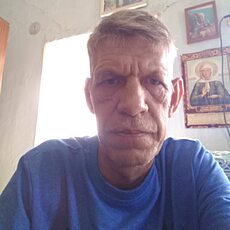 Фотография мужчины Владимир, 50 лет из г. Месягутово
