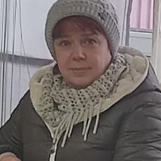 Фотография девушки Ирина, 55 лет из г. Иваново