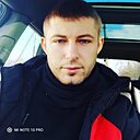 Igor, 28 лет