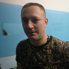 Фотография мужчины Стас, 42 года из г. Архангельск