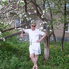 Фотография мужчины Анатолий, 61 год из г. Уфа