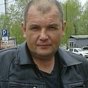 Евгений, 39 лет