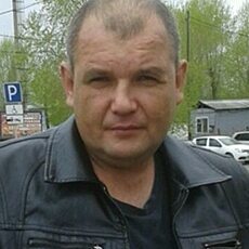 Фотография мужчины Евгений, 40 лет из г. Ухта
