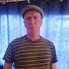 Фотография мужчины Александр, 51 год из г. Нижнеудинск