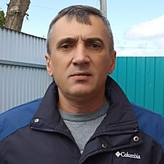 Вячеслав, 49 из г. Новоалександровск.
