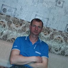 Фотография мужчины Евгений, 41 год из г. Барнаул