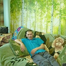 Фотография мужчины Денис, 41 год из г. Череповец